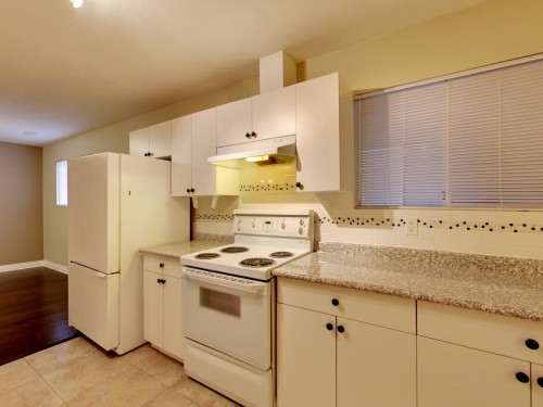 14523 89 Avenue, Surrey, BC 
