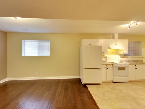 14523 89 Avenue, Surrey, BC 
