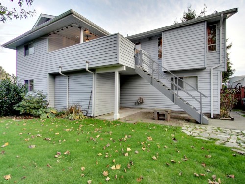 14523 89 Avenue, Surrey, BC 