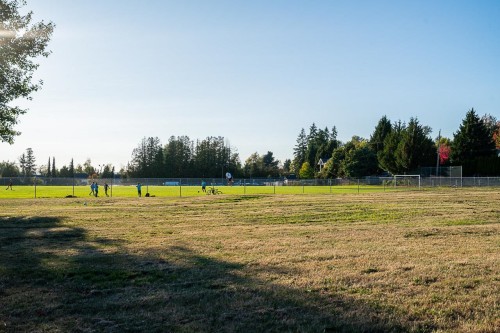 14523 89 Avenue, Surrey, BC 