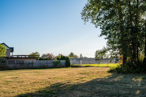 14523 89 Avenue, Surrey, BC 