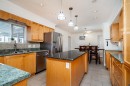 14523 89 Avenue, Surrey, BC 