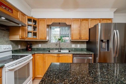 14523 89 Avenue, Surrey, BC 