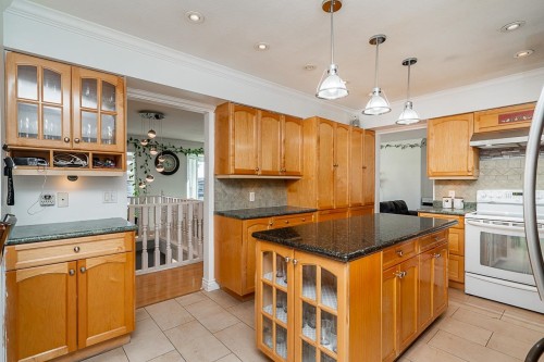 14523 89 Avenue, Surrey, BC 