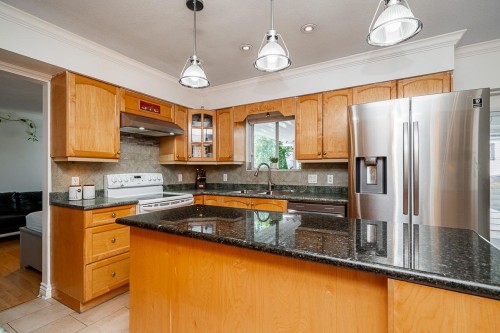 14523 89 Avenue, Surrey, BC 
