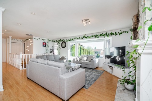14523 89 Avenue, Surrey, BC 