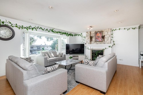 14523 89 Avenue, Surrey, BC 