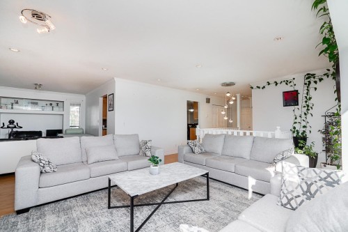 14523 89 Avenue, Surrey, BC 