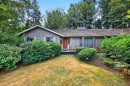 35312 Mckinley Place, Abbotsford, BC 