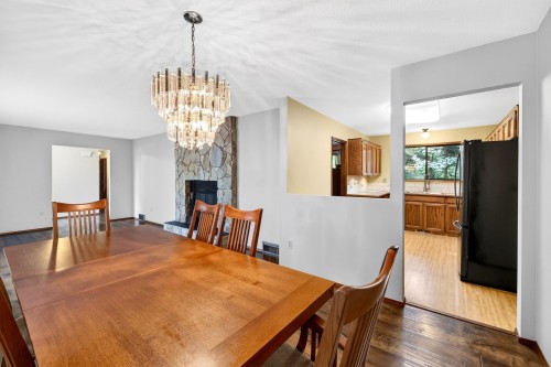 35312 Mckinley Place, Abbotsford, BC 