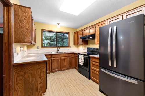 35312 Mckinley Place, Abbotsford, BC 