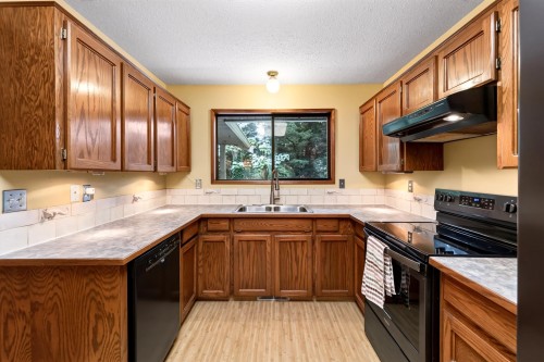 35312 Mckinley Place, Abbotsford, BC 