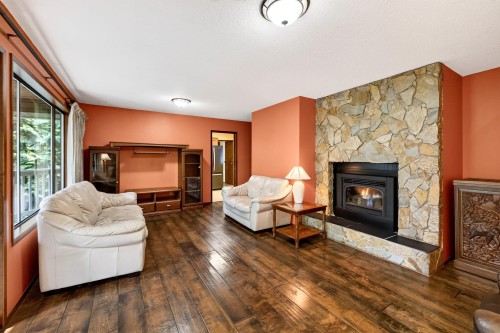 35312 Mckinley Place, Abbotsford, BC 