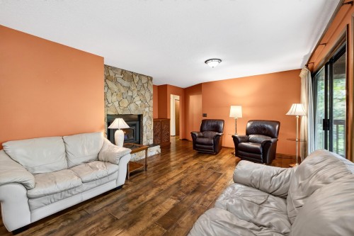 35312 Mckinley Place, Abbotsford, BC 