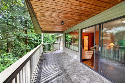 35312 Mckinley Place, Abbotsford, BC 