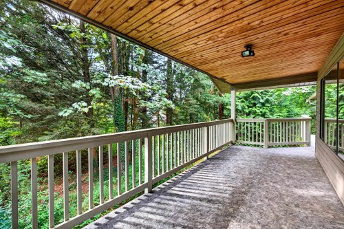 35312 Mckinley Place, Abbotsford, BC 