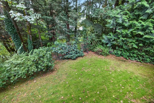 35312 Mckinley Place, Abbotsford, BC 