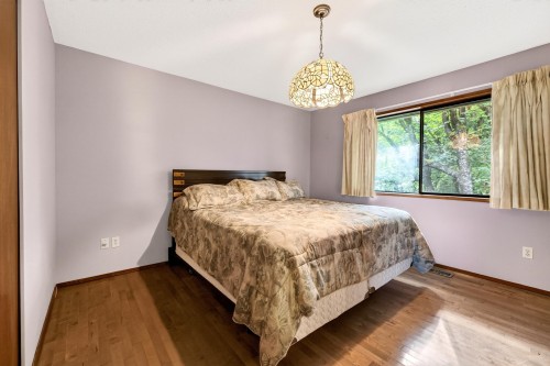 35312 Mckinley Place, Abbotsford, BC 