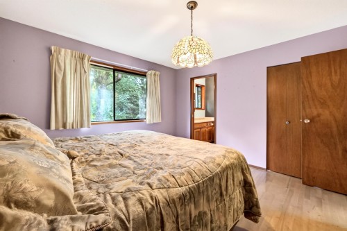 35312 Mckinley Place, Abbotsford, BC 