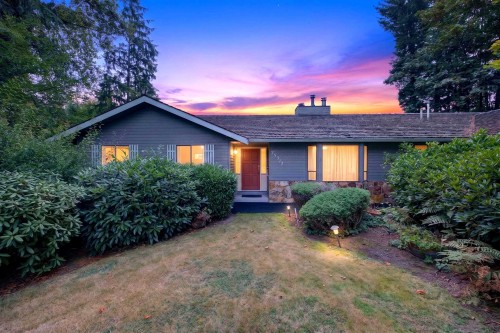 35312 Mckinley Place, Abbotsford, BC 