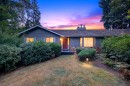 35312 Mckinley Place, Abbotsford, BC 