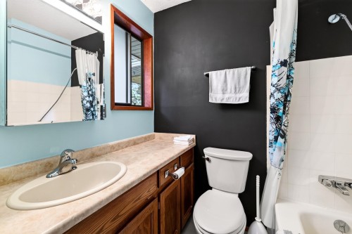 35312 Mckinley Place, Abbotsford, BC 
