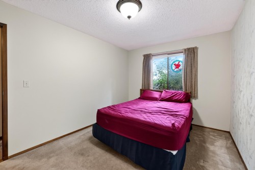 35312 Mckinley Place, Abbotsford, BC 