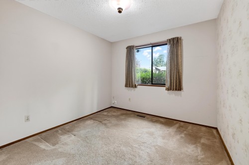 35312 Mckinley Place, Abbotsford, BC 