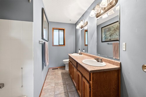 35312 Mckinley Place, Abbotsford, BC 