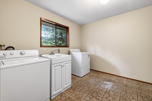35312 Mckinley Place, Abbotsford, BC 