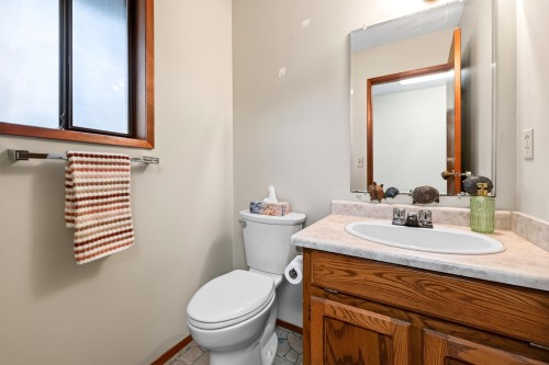 35312 Mckinley Place, Abbotsford, BC 