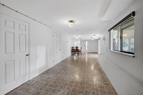 35312 Mckinley Place, Abbotsford, BC 