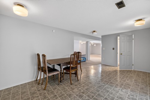 35312 Mckinley Place, Abbotsford, BC 