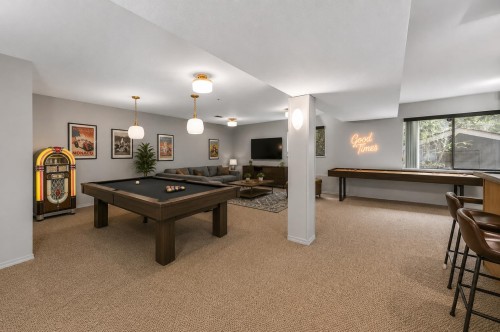 35312 Mckinley Place, Abbotsford, BC 