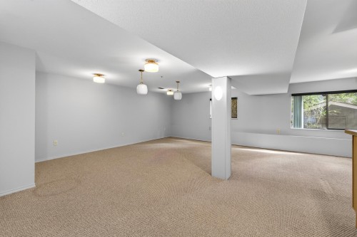 35312 Mckinley Place, Abbotsford, BC 