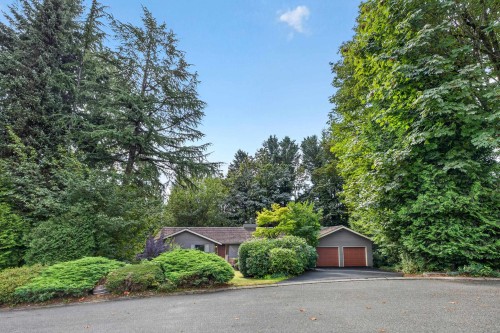 35312 Mckinley Place, Abbotsford, BC 