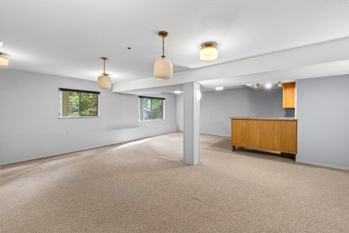 35312 Mckinley Place, Abbotsford, BC 