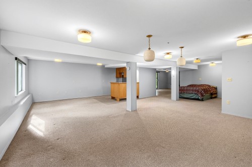 35312 Mckinley Place, Abbotsford, BC 
