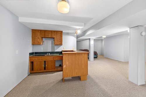 35312 Mckinley Place, Abbotsford, BC 