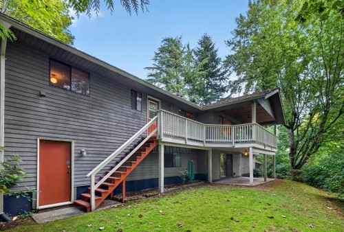 35312 Mckinley Place, Abbotsford, BC 