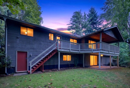 35312 Mckinley Place, Abbotsford, BC 