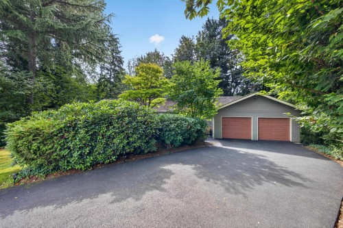 35312 Mckinley Place, Abbotsford, BC 