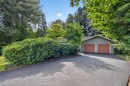 35312 Mckinley Place, Abbotsford, BC 