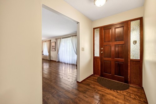 35312 Mckinley Place, Abbotsford, BC 