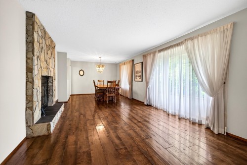 35312 Mckinley Place, Abbotsford, BC 