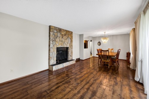 35312 Mckinley Place, Abbotsford, BC 