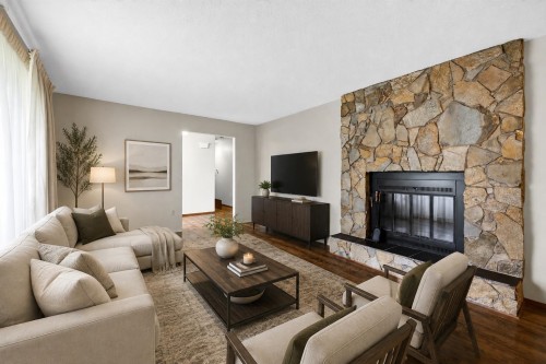35312 Mckinley Place, Abbotsford, BC 
