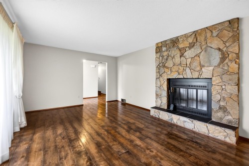 35312 Mckinley Place, Abbotsford, BC 