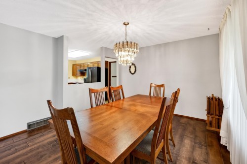 35312 Mckinley Place, Abbotsford, BC 