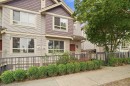 6-19560 68 Avenue, Surrey, BC 